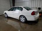 2006 Chevrolet Malibu Lt на продаже в West Mifflin, PA - Normal Wear