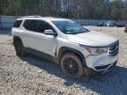 Loganville, GA에서 판매 중인 2018 Gmc Acadia Slt-1 - Front End