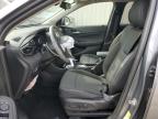 2022 Buick Encore Gx Select zu verkaufen in Seaford, DE - Front End