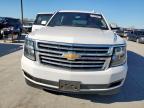 2018 Chevrolet Tahoe C1500 Ls للبيع في Grand Prairie، TX - Side