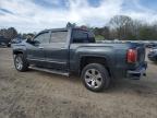 2017 Gmc Sierra K1500 Slt for Sale in Conway, AR - Front End