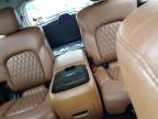 2019 Infiniti Qx80 Luxe for Sale in Woodhaven, MI - All Over