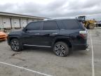 2014 Toyota 4Runner Sr5 за продажба в Louisville, KY - Side