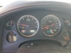 2012 Gmc Yukon Denali de vânzare în Helena, MT - Front End