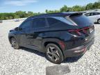 2023 Hyundai Tucson Sel for Sale in Apopka, FL - Front End