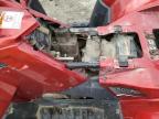 2011 Polaris Sportsman 850 продається в Cahokia Heights, IL - All Over