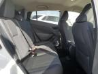 2024 Subaru Crosstrek  for Sale in Loganville, GA - Side