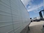 2017 Wabash Refrigerated Van Trailer for Sale in Casper, WY - All Over