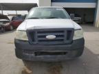 2007 Ford F150  for Sale in Anthony, TX - Front End