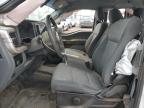 2023 Ford F250 Super Duty for Sale in Phoenix, AZ - Rollover