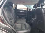 2018 Mazda Cx-5 Grand Touring на продаже в Hueytown, AL - Front End