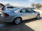 2005 Dodge Stratus Sxt продається в Tanner, AL - Front End