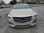 Gastonia, NC에서 판매 중인 2014 Cadillac Cts Luxury Collection - Front End