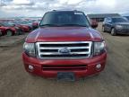 2014 Ford Expedition El Limited for Sale in Helena, MT - Rear End