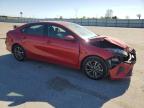 2022 Kia Forte Fe for Sale in Dunn, NC - Front End