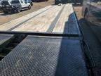 2024 Gator Made Equipment Trailer for Sale in Tanner, AL - Frame Damage