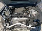 2024 Genesis Gv70 Base for Sale in Ellenwood, GA - Front End