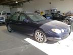 2007 Buick Lacrosse Cx de vânzare în Chambersburg, PA - Normal Wear