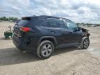 2022 Toyota Rav4 Xle en Venta en New Braunfels, TX - Front End
