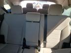 2018 Kia Sorento Lx for Sale in Apopka, FL - Rear End