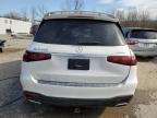 2025 Mercedes-Benz Gls 450 4Matic на продаже в Louisville, KY - Front End