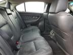 2011 Ford Taurus Limited for Sale in Magna, UT - Front End