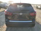 2020 Nissan Rogue Sport S for Sale in Seaford, DE - Front End