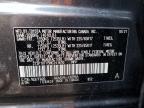 2021 Toyota Rav4 Xle for Sale in Elgin, IL - Undercarriage