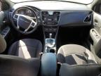2013 Chrysler 200 Touring for Sale in Earlington, KY - Hail