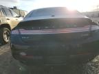 2016 Lincoln Mkz  zu verkaufen in Magna, UT - Front End