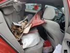 2009 Toyota Camry Base на продаже в Nampa, ID - All Over