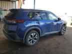 2023 Nissan Rogue Sv zu verkaufen in Colorado Springs, CO - Front End