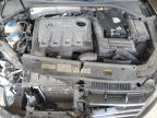 2014 Volkswagen Passat Se للبيع في Columbia، MO - Front End