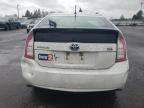 2014 Toyota Prius  for Sale in Woodburn, OR - Front End