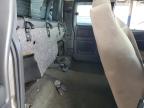 2003 Chevrolet Silverado C1500 за продажба в Hayward, CA - Vandalism