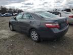 2007 Toyota Camry Le на продаже в Baltimore, MD - Minor Dent/Scratches