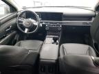 2025 Hyundai Tucson Limited იყიდება Hillsborough-ში, NJ - Rear End