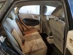 2013 Ford Fiesta Se for Sale in Lansing, MI - Front End