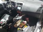 2011 Mitsubishi Outlander Sport Se for Sale in York Haven, PA - Front End