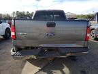 2008 Ford F150  de vânzare în Exeter, RI - Rear End
