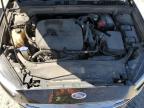 2014 Ford Fusion Se للبيع في Magna، UT - Rear End