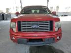 2012 Ford F150 Supercrew for Sale in Cartersville, GA - Rear End