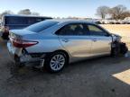 2016 Toyota Camry Le for Sale in Tanner, AL - Front End