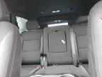 Moraine, OH에서 판매 중인 2023 Chevrolet Tahoe K1500 Ls - Front End