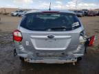 2014 Subaru Impreza Premium იყიდება Albuquerque-ში, NM - All Over