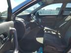 2008 Honda Cr-V Ex for Sale in Antelope, CA - Side