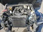 2023 Jeep Gladiator Sport for Sale in Windham, ME - Front End