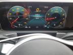 2020 Mercedes-Benz Glb 250 4Matic продається в Elgin, IL - Front End