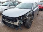 2022 PEUGEOT 308 ACTIVE for sale at Copart BRISTOL