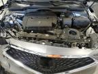 2024 Acura Mdx Advance للبيع في Byron، GA - Front End
